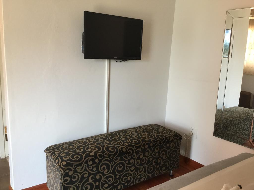 Twin Lodge Umtata Екстер'єр фото